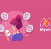 Myntra imposes fees on frequent returners